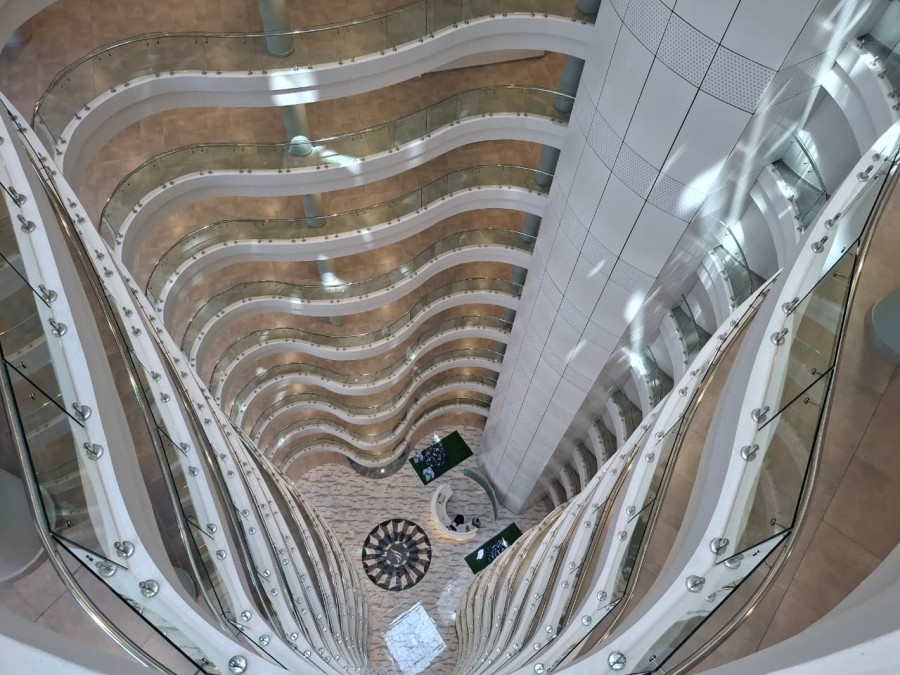 To Let 1 Bedroom Property for Rent in Umhlanga KwaZulu-Natal