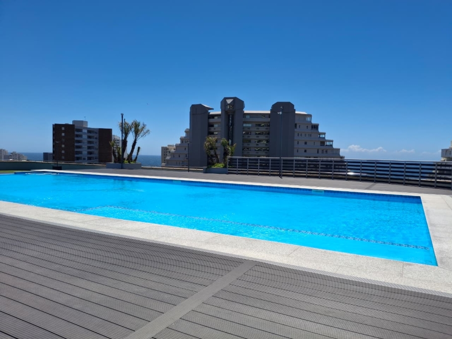 To Let 1 Bedroom Property for Rent in Umhlanga KwaZulu-Natal