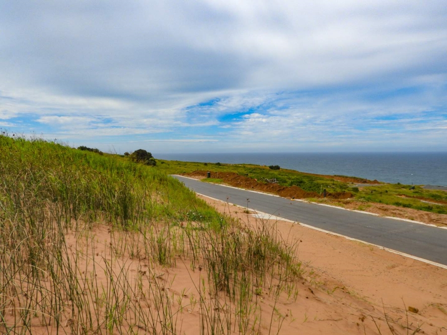 0 Bedroom Property for Sale in Seaton Estate KwaZulu-Natal