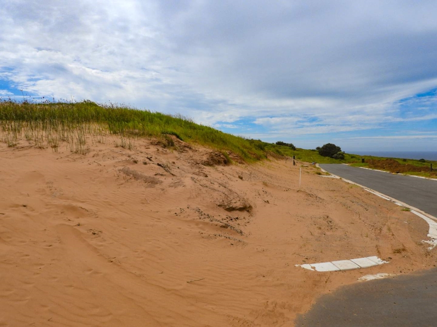 0 Bedroom Property for Sale in Seaton Estate KwaZulu-Natal