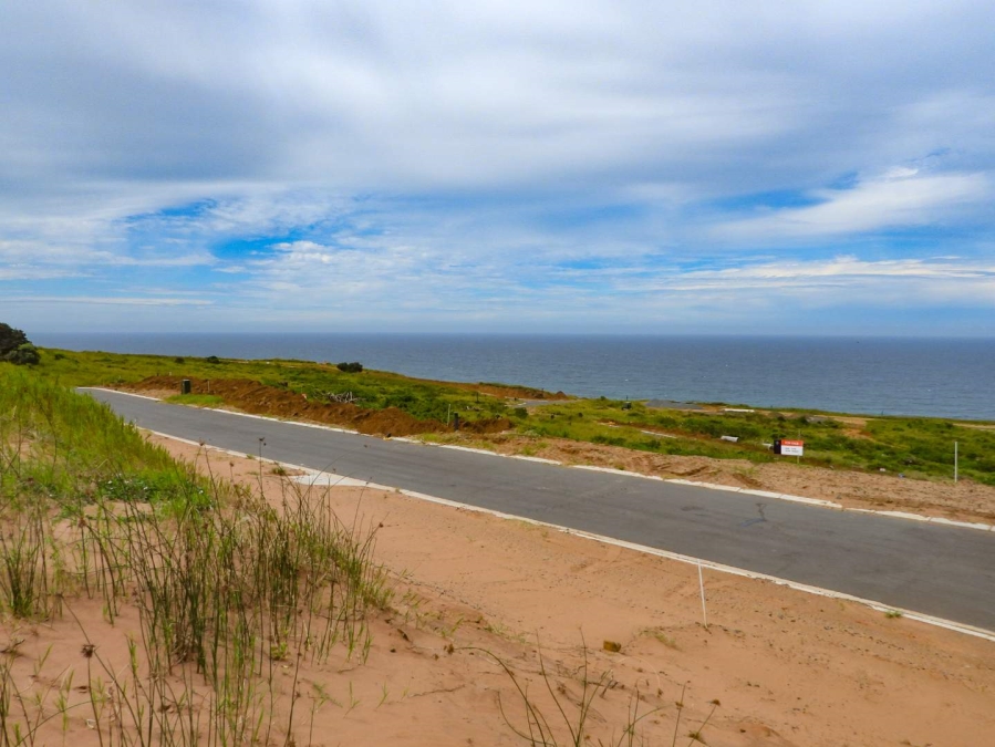 0 Bedroom Property for Sale in Seaton Estate KwaZulu-Natal