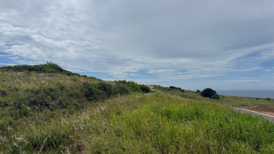 0 Bedroom Property for Sale in Seaton Estate KwaZulu-Natal