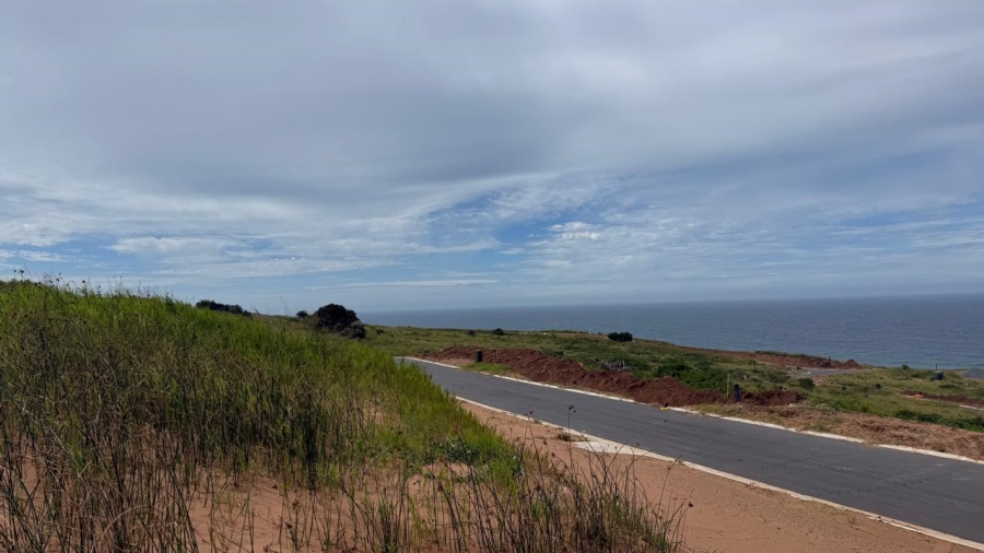 0 Bedroom Property for Sale in Seaton Estate KwaZulu-Natal