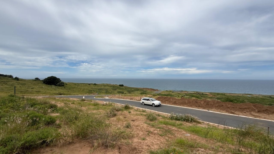 0 Bedroom Property for Sale in Seaton Estate KwaZulu-Natal