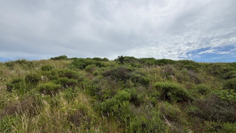 0 Bedroom Property for Sale in Seaton Estate KwaZulu-Natal