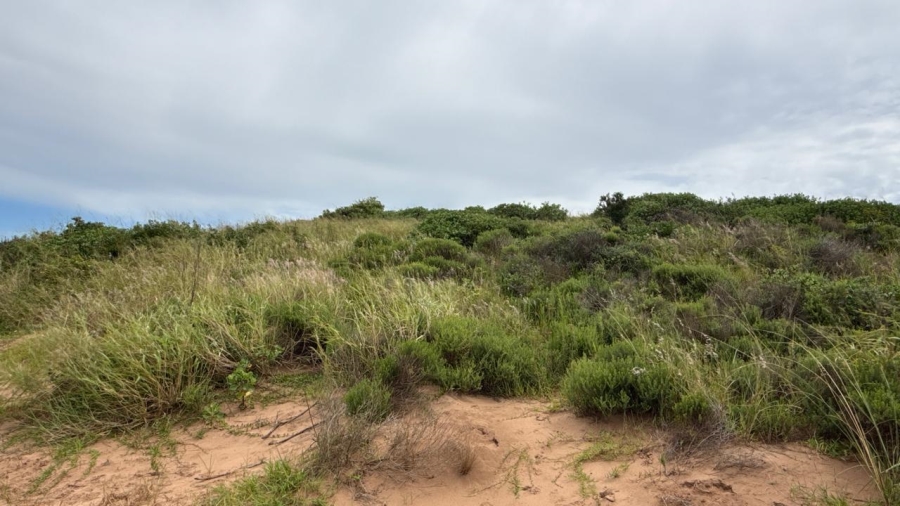 0 Bedroom Property for Sale in Seaton Estate KwaZulu-Natal