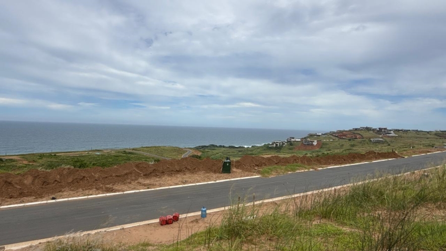 0 Bedroom Property for Sale in Seaton Estate KwaZulu-Natal