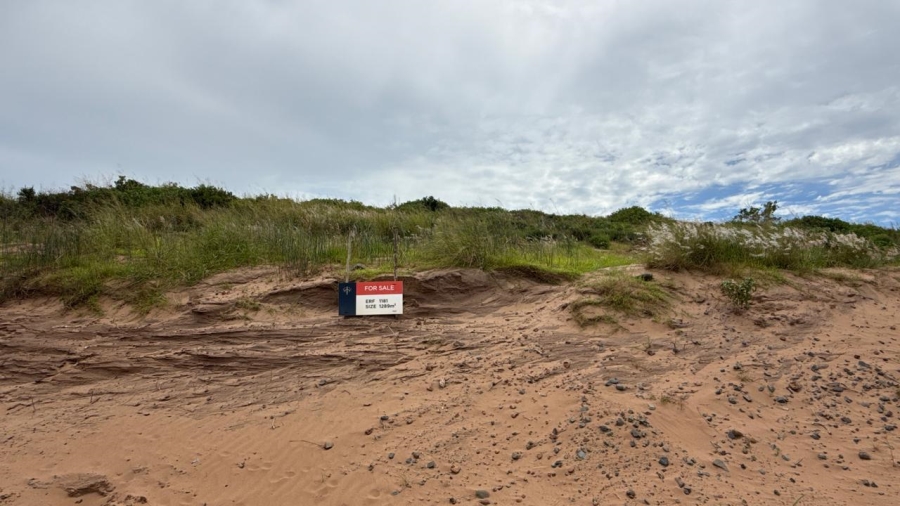 0 Bedroom Property for Sale in Seaton Estate KwaZulu-Natal