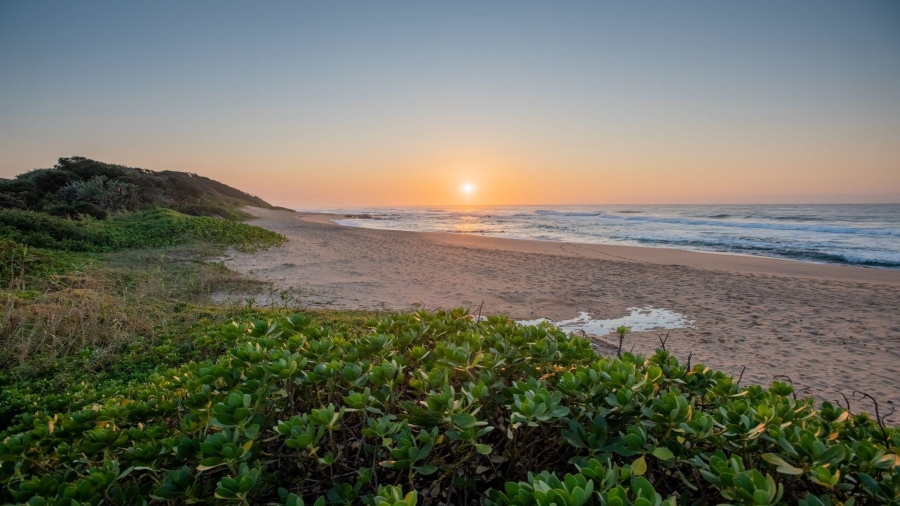 0 Bedroom Property for Sale in Seaton Estate KwaZulu-Natal