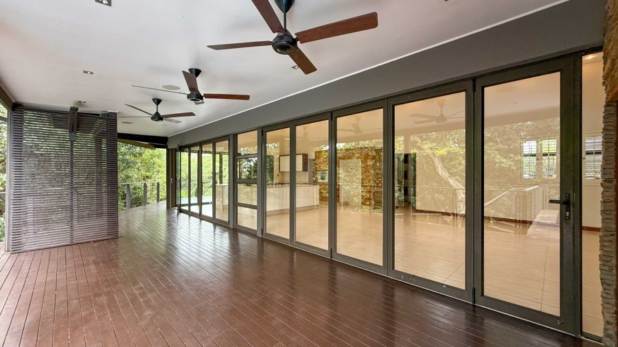 4 Bedroom Property for Sale in Simbithi Eco Estate KwaZulu-Natal