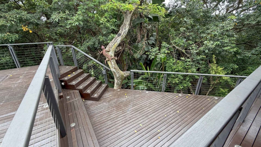 4 Bedroom Property for Sale in Simbithi Eco Estate KwaZulu-Natal