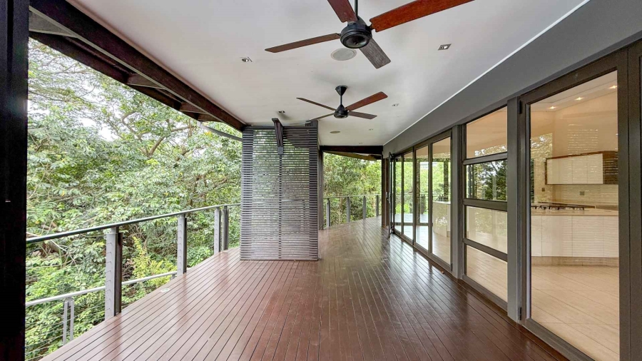 4 Bedroom Property for Sale in Simbithi Eco Estate KwaZulu-Natal