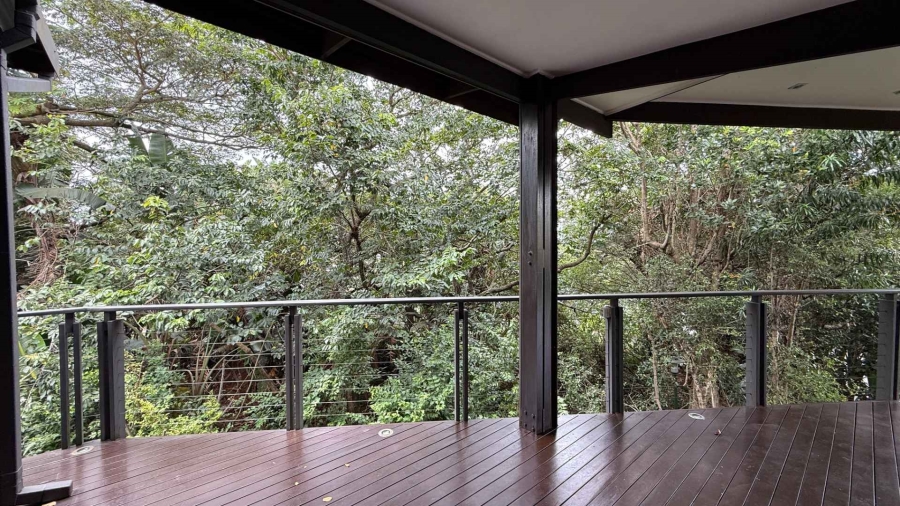 4 Bedroom Property for Sale in Simbithi Eco Estate KwaZulu-Natal