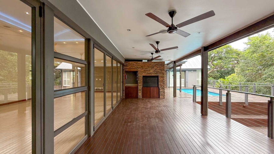 4 Bedroom Property for Sale in Simbithi Eco Estate KwaZulu-Natal