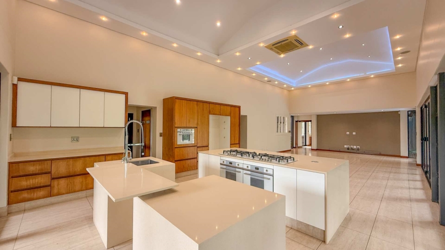 4 Bedroom Property for Sale in Simbithi Eco Estate KwaZulu-Natal