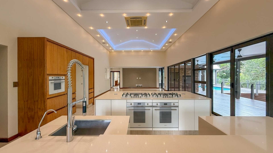 4 Bedroom Property for Sale in Simbithi Eco Estate KwaZulu-Natal