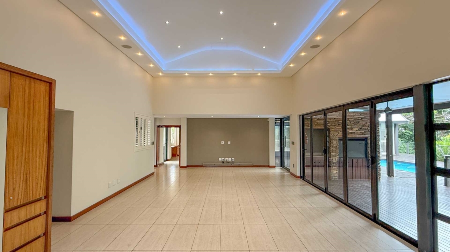 4 Bedroom Property for Sale in Simbithi Eco Estate KwaZulu-Natal