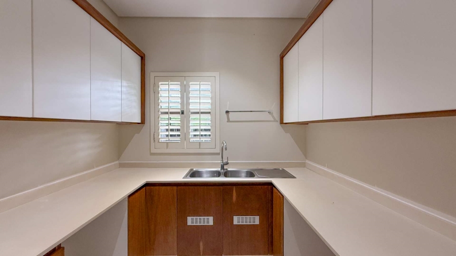 4 Bedroom Property for Sale in Simbithi Eco Estate KwaZulu-Natal