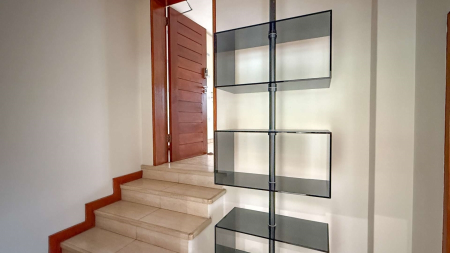 4 Bedroom Property for Sale in Simbithi Eco Estate KwaZulu-Natal