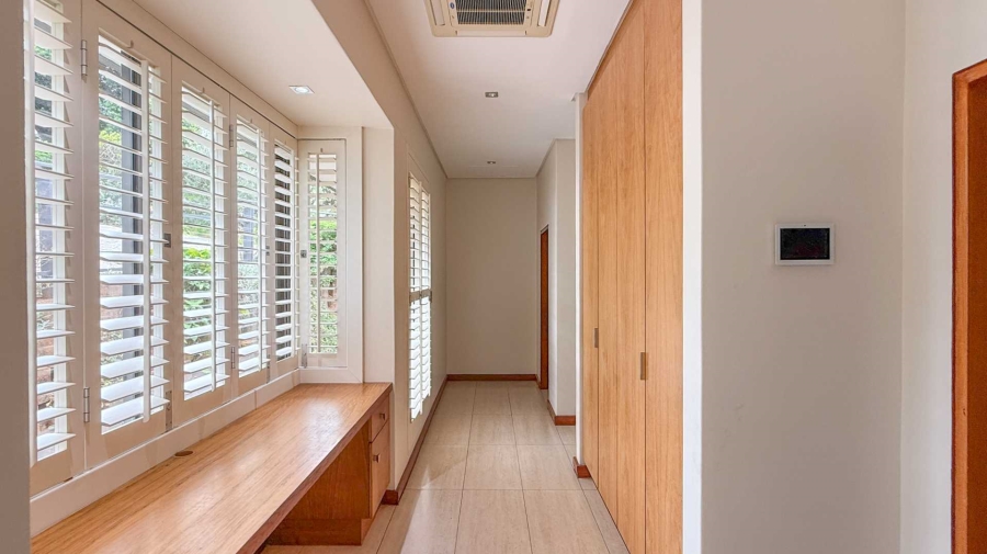 4 Bedroom Property for Sale in Simbithi Eco Estate KwaZulu-Natal