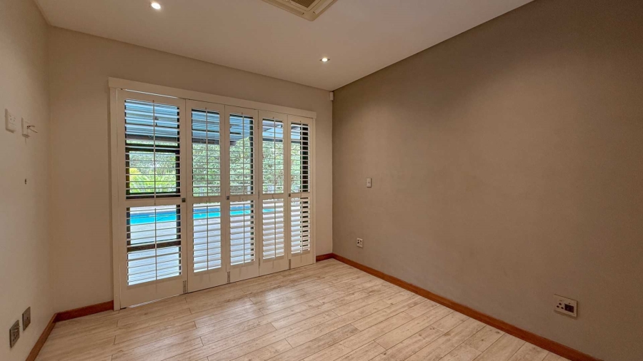 4 Bedroom Property for Sale in Simbithi Eco Estate KwaZulu-Natal