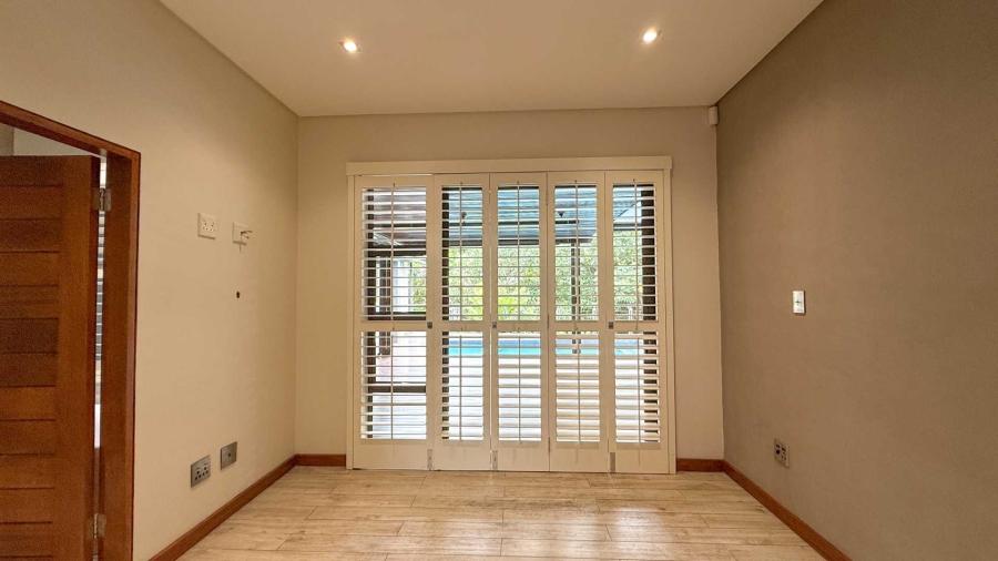 4 Bedroom Property for Sale in Simbithi Eco Estate KwaZulu-Natal