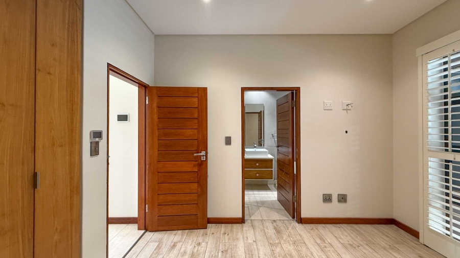 4 Bedroom Property for Sale in Simbithi Eco Estate KwaZulu-Natal