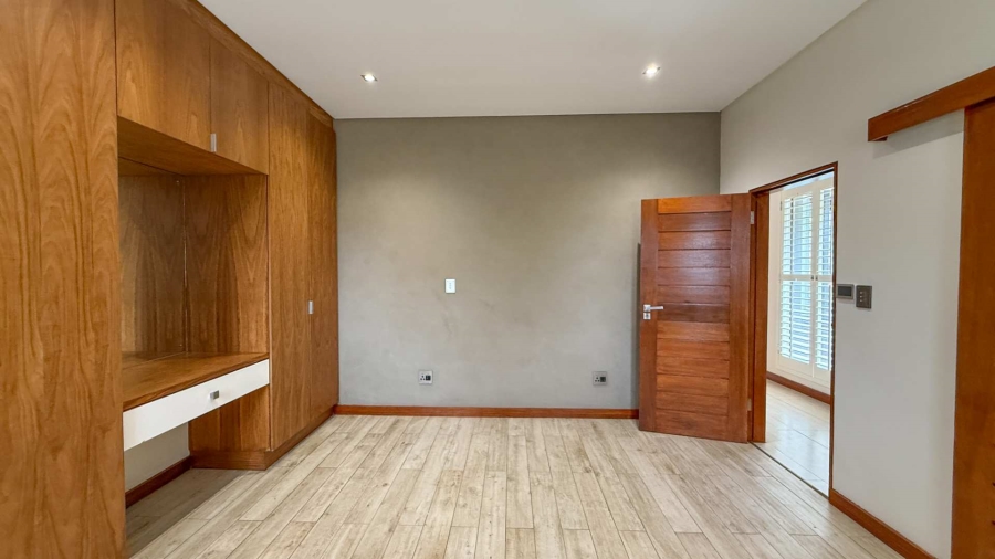 4 Bedroom Property for Sale in Simbithi Eco Estate KwaZulu-Natal