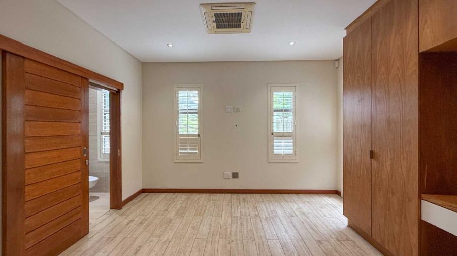 4 Bedroom Property for Sale in Simbithi Eco Estate KwaZulu-Natal