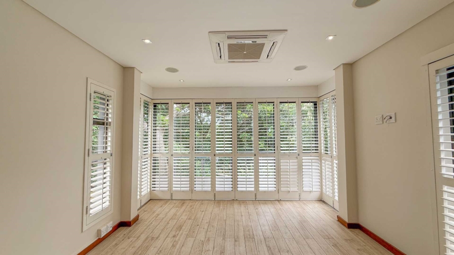 4 Bedroom Property for Sale in Simbithi Eco Estate KwaZulu-Natal