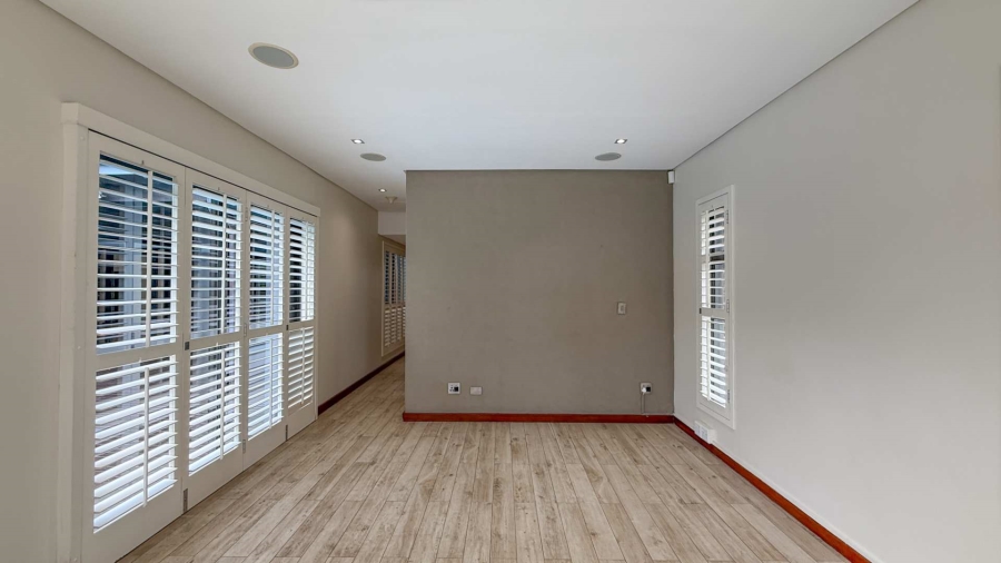 4 Bedroom Property for Sale in Simbithi Eco Estate KwaZulu-Natal