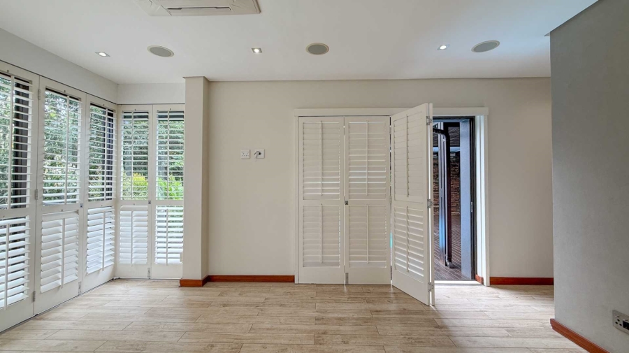 4 Bedroom Property for Sale in Simbithi Eco Estate KwaZulu-Natal