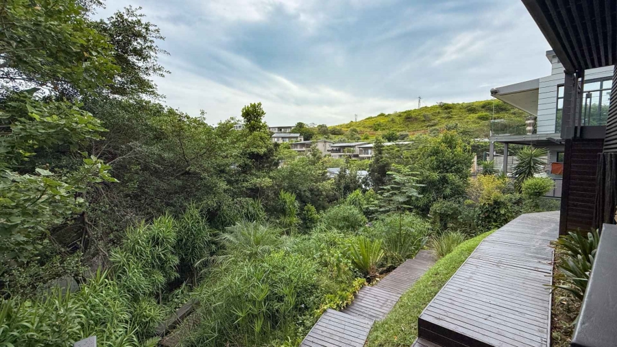 4 Bedroom Property for Sale in Simbithi Eco Estate KwaZulu-Natal