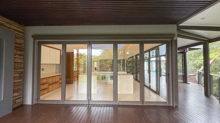 4 Bedroom Property for Sale in Simbithi Eco Estate KwaZulu-Natal