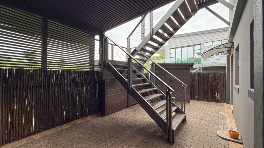 4 Bedroom Property for Sale in Simbithi Eco Estate KwaZulu-Natal