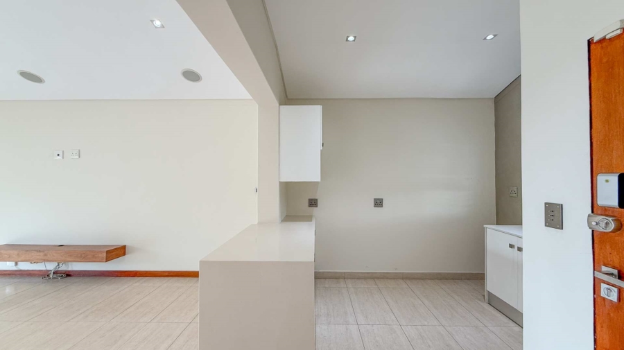 4 Bedroom Property for Sale in Simbithi Eco Estate KwaZulu-Natal