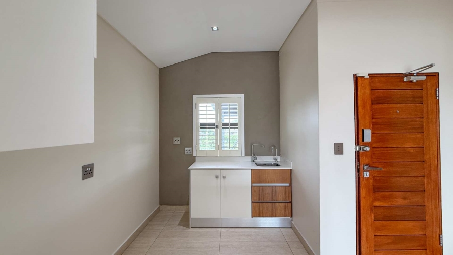 4 Bedroom Property for Sale in Simbithi Eco Estate KwaZulu-Natal