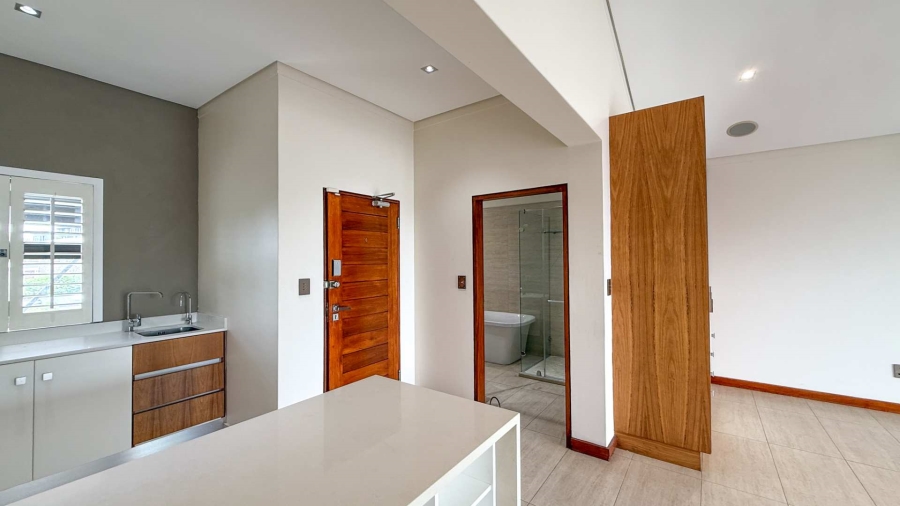 4 Bedroom Property for Sale in Simbithi Eco Estate KwaZulu-Natal