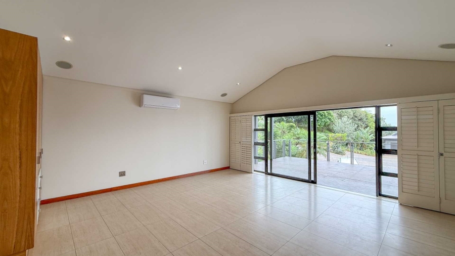 4 Bedroom Property for Sale in Simbithi Eco Estate KwaZulu-Natal