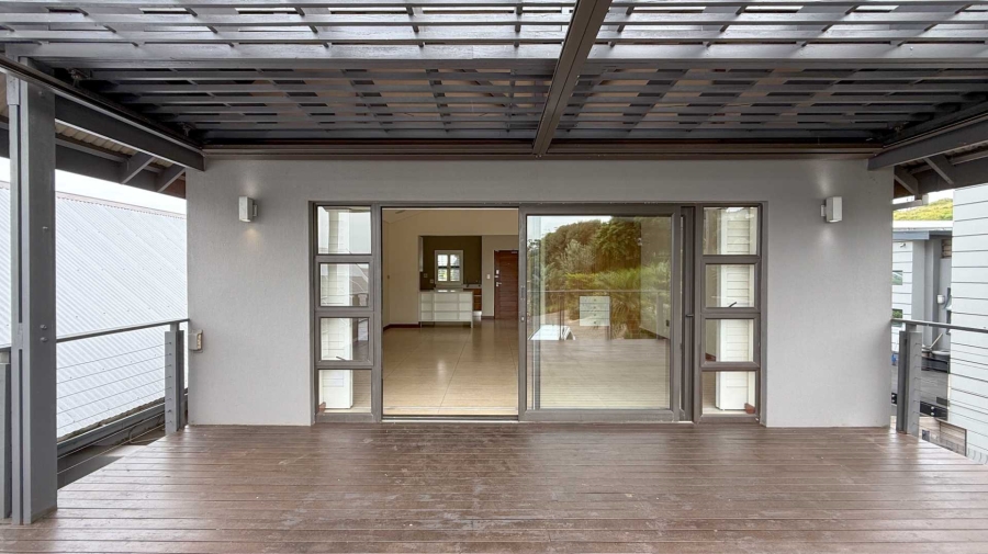 4 Bedroom Property for Sale in Simbithi Eco Estate KwaZulu-Natal