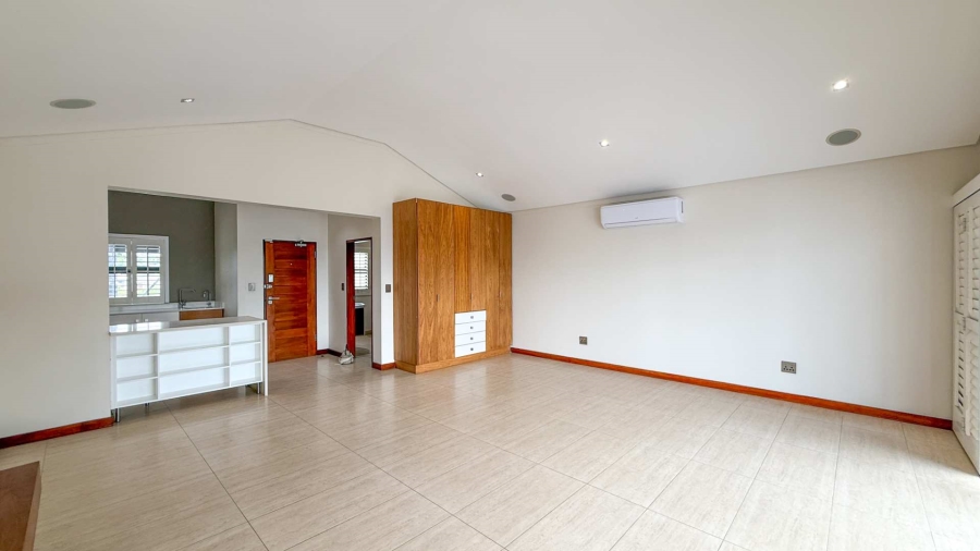 4 Bedroom Property for Sale in Simbithi Eco Estate KwaZulu-Natal