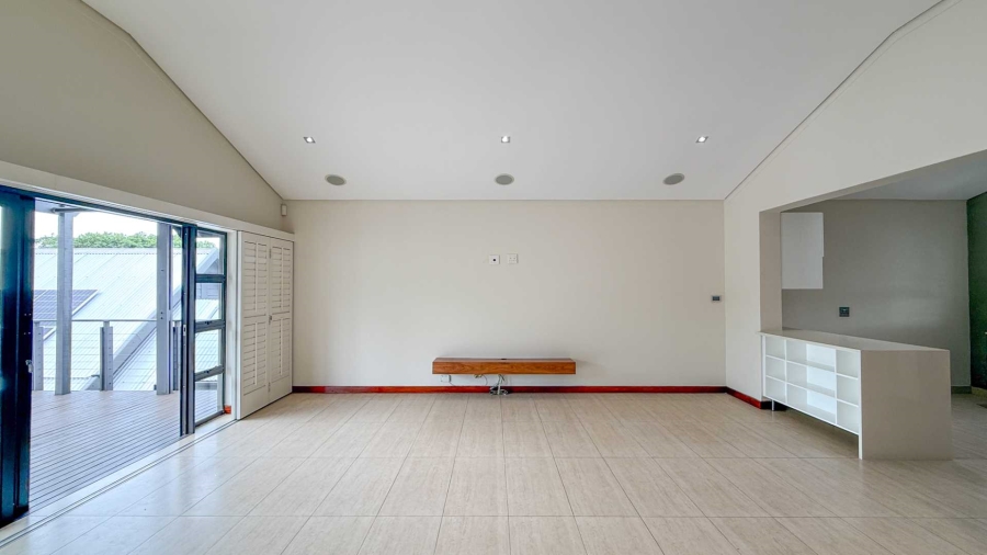 4 Bedroom Property for Sale in Simbithi Eco Estate KwaZulu-Natal