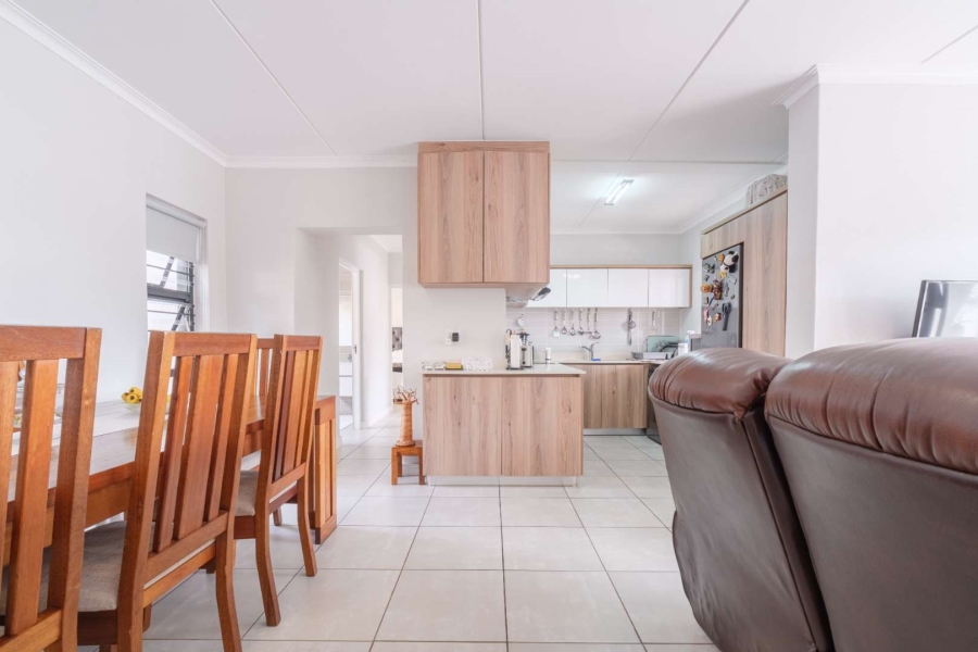 3 Bedroom Property for Sale in Ballito KwaZulu-Natal