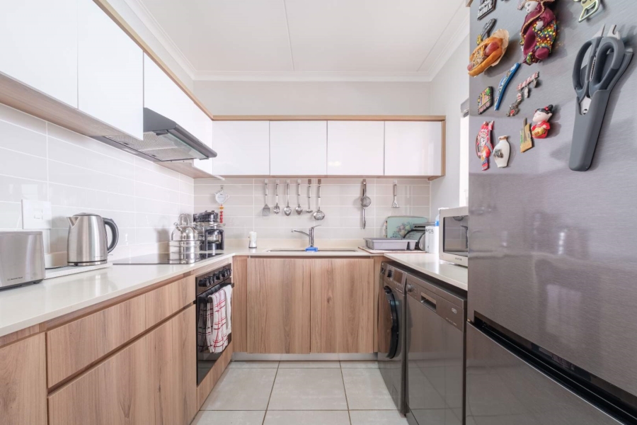 3 Bedroom Property for Sale in Ballito KwaZulu-Natal