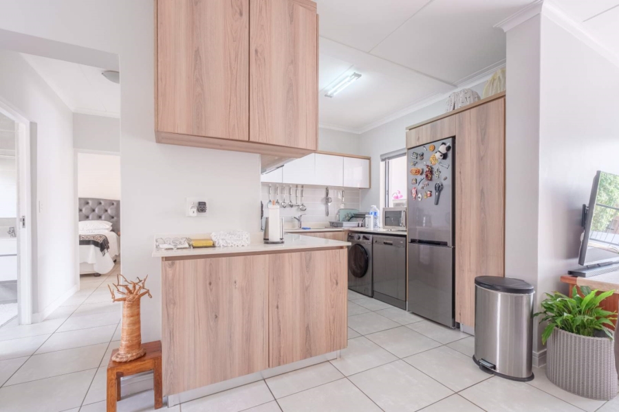 3 Bedroom Property for Sale in Ballito KwaZulu-Natal