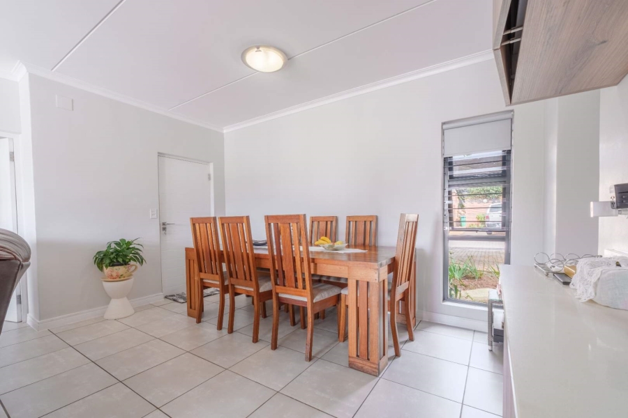 3 Bedroom Property for Sale in Ballito KwaZulu-Natal