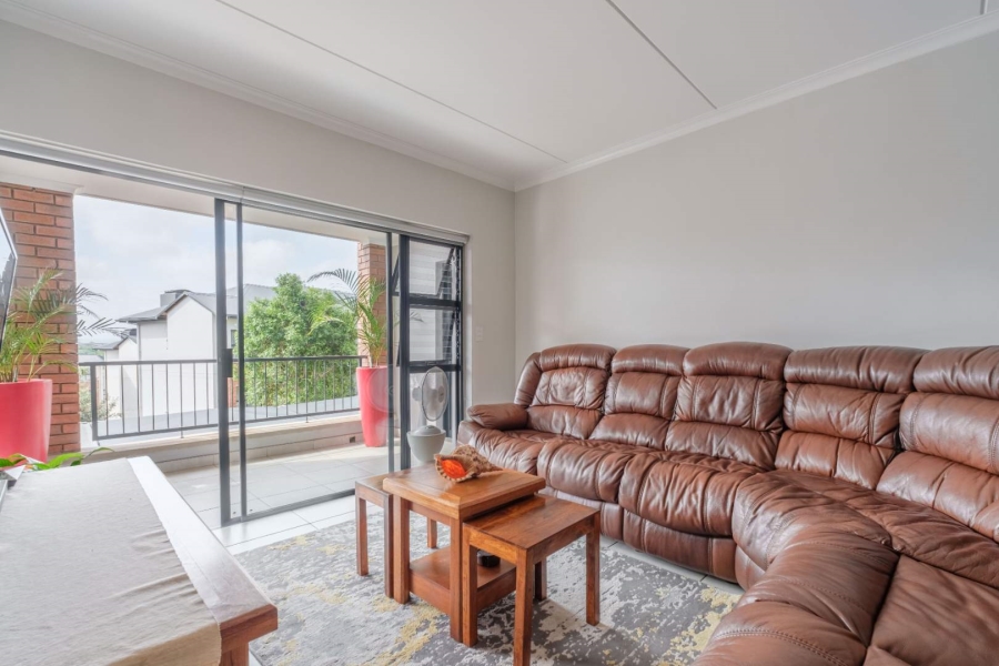 3 Bedroom Property for Sale in Ballito KwaZulu-Natal