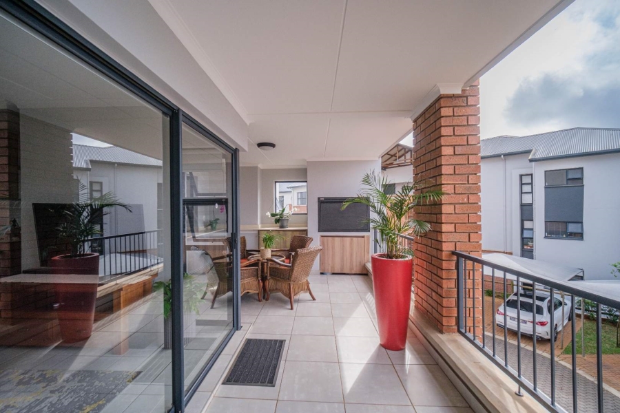 3 Bedroom Property for Sale in Ballito KwaZulu-Natal