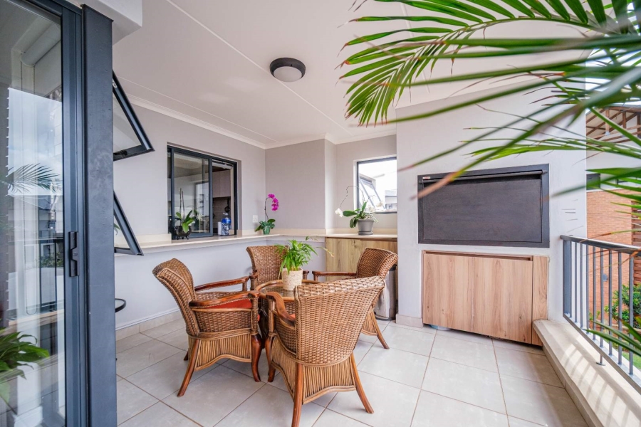 3 Bedroom Property for Sale in Ballito KwaZulu-Natal