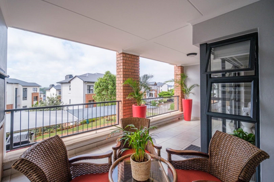 3 Bedroom Property for Sale in Ballito KwaZulu-Natal